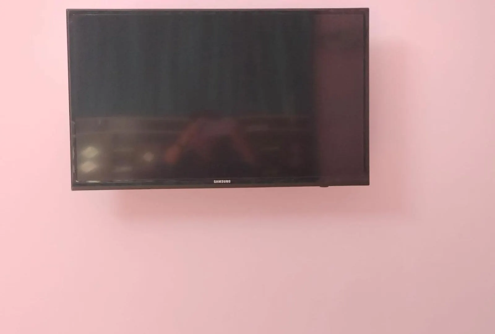 Apartment Durgakund Home Stay Varanasi India