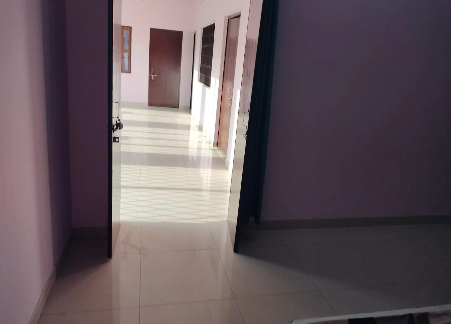 Durgakund Home Stay Varanasi 0*,