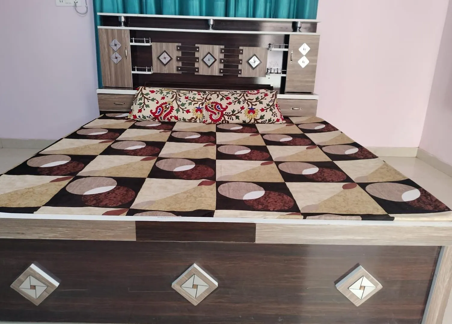 Durgakund Home Stay Varanasi 0*,  India